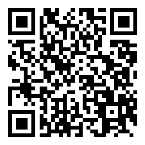 The SocioCenter invites you to participate in a survey on awareness of the Advanced Engineering Schools project and the Priority 2030 program.