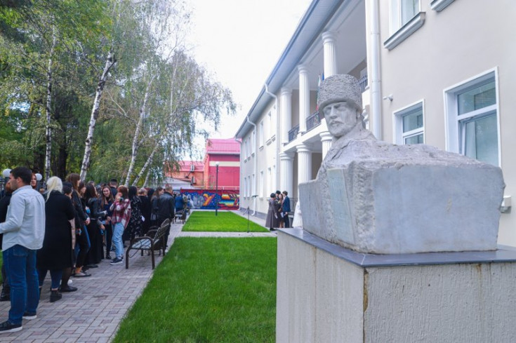 Adyghe State University Launches Specialized Program to Train Future Journalists in Collaboration with Regional Media Outlets