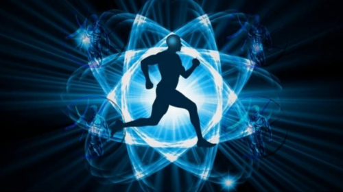 International scientific conference “Scientific and educational foundations in physical education and sports