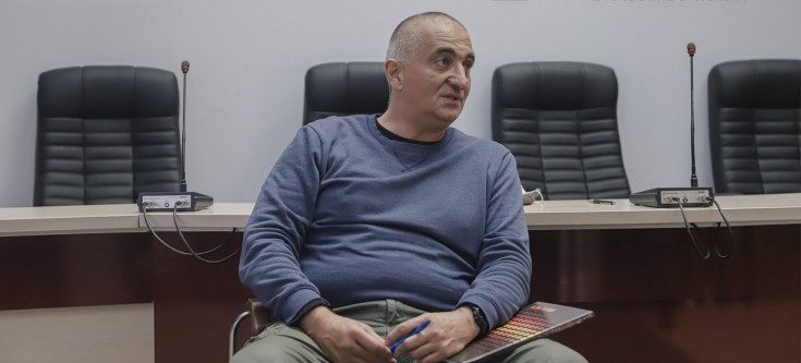 Стартовала программа повышения квалификации «Совершенствование адаптационных навыков»