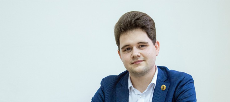 Денис Плетнёв признан лучшим исполнителем репертуара Людмилы Зыкиной