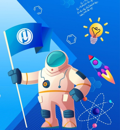 День первооткрывателя 2025