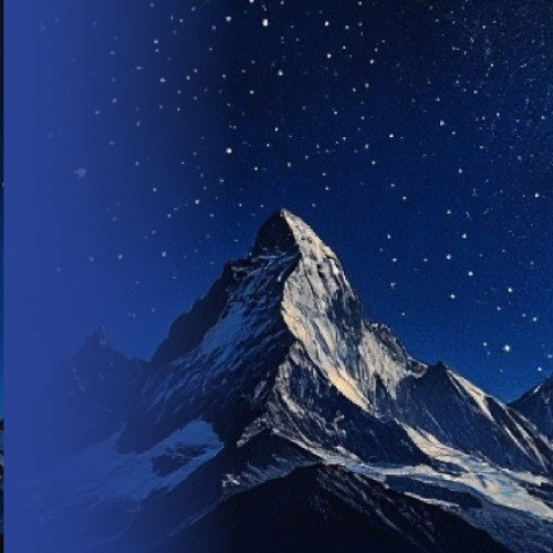 Geographical dictation -2025