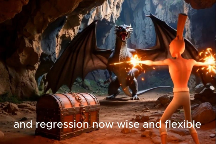 Adyghe State University Co-Organizes the All-Russian Scientific Competition in Foreign Languages: Technologies of the Future Today