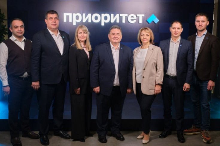 Adyghe State University to Receive Approximately 400 Million Rubles in 2026 for Development Program Implementation