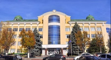 XV Международная научная конференция «Проблемы общей и региональной ономастики» (Намитоковские чтения)