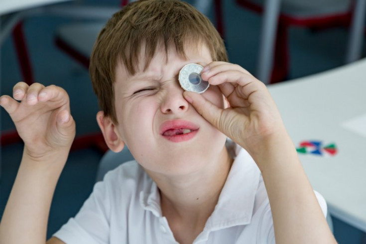 Проект «Наука вокруг» Адыгейского государственного университета вышел в финал XI Всероссийской премии «За верность науке»