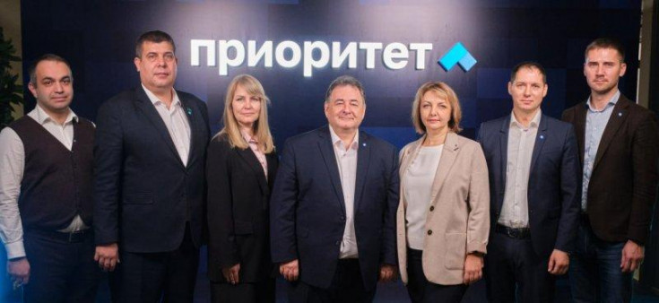 Адыгейский государственный университет в 2026 году получит около 400 млн рублей на реализацию программы развития 