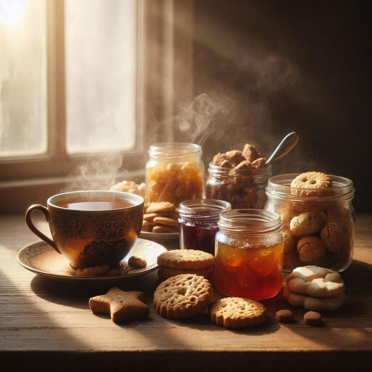 Серию игр и встреч для поддержки семей участников СВО запускает Адыгейский госуниверситет