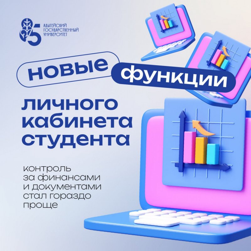 5393106939879225891.jpg