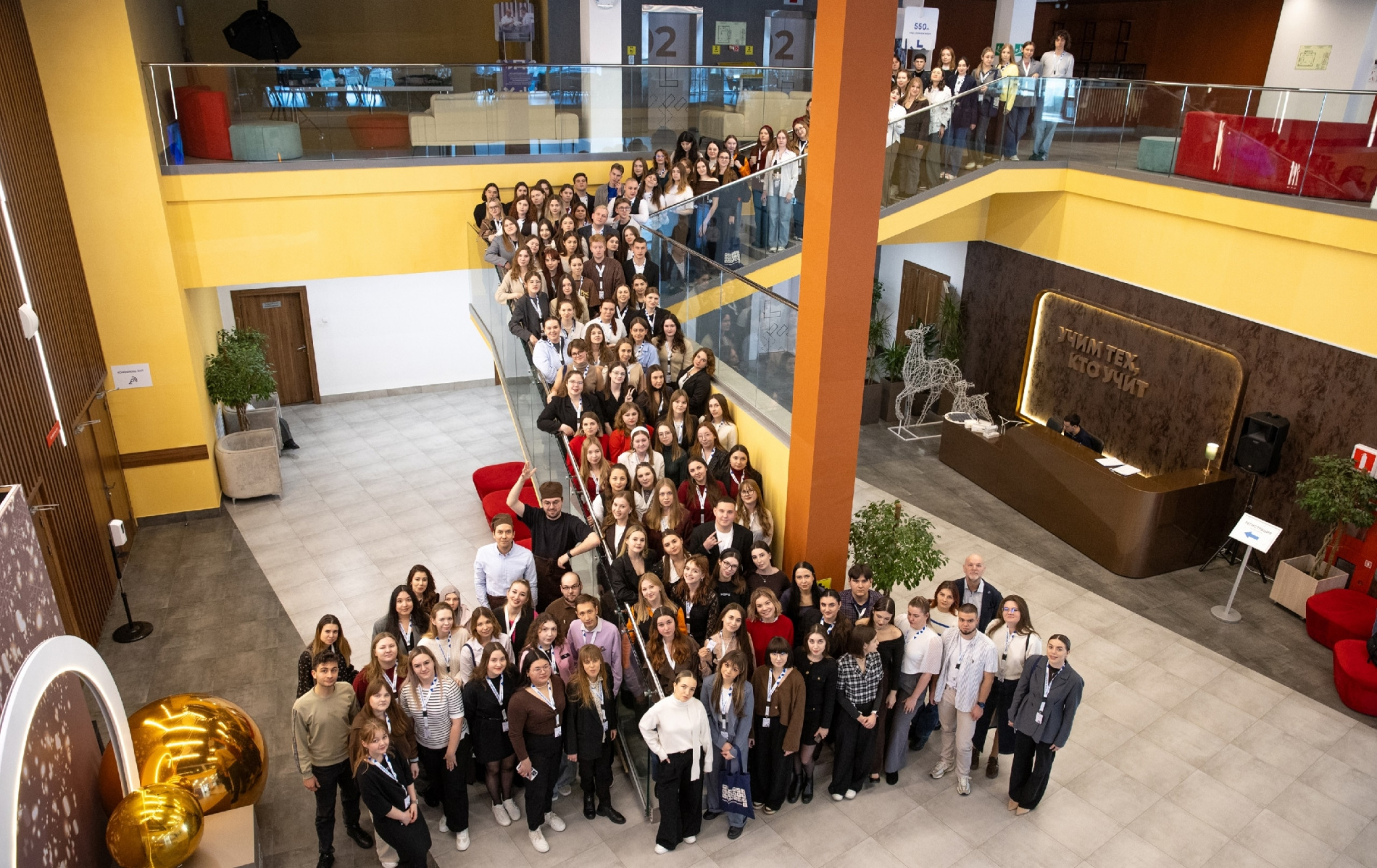 jYN_EzYj38AcrgvRieKDZ_TSDi8DZlERLrx_y5rgU9ZEa009TTwG9rsQ2rOCk5nc0zSlG2gDsNsQKNoVDuF5EA5f.jpg jYN_EzYj38AcrgvRieKDZ_TSDi8DZlERLrx_y5rgU9ZEa009TTwG9rsQ2rOCk5nc0zSlG2gDsNsQKNoVDuF5EA5f.jpg