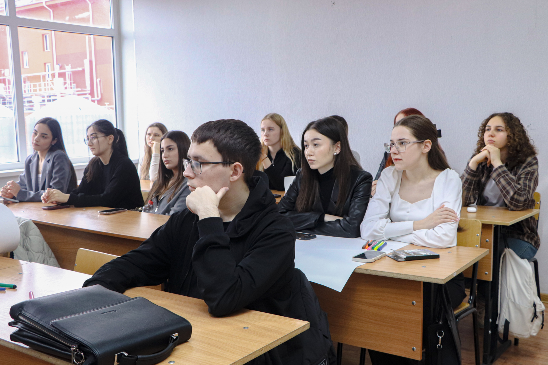 IMG_9369.jpg IMG_9369.jpg