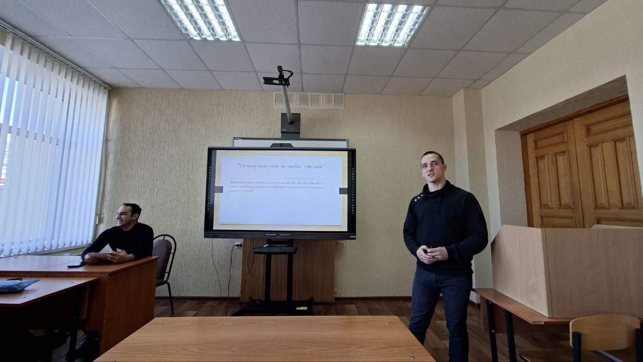 photo_2026-03-10_12-20-55 (2).jpg