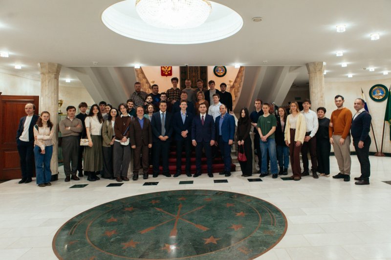 20260305-IMG_7788_resized.jpg 20260305-IMG_7788_resized.jpg