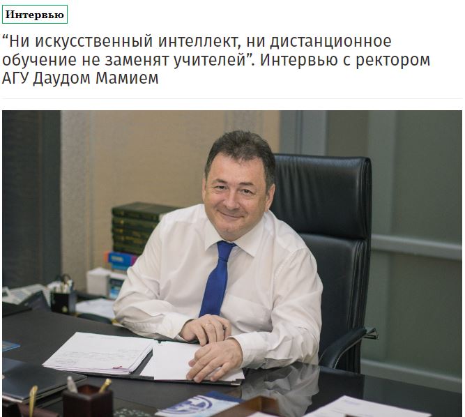 Снимок.JPG