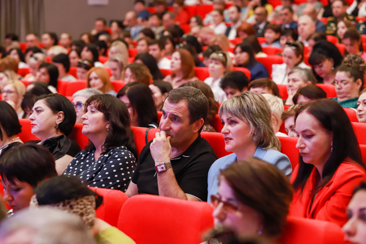 5301156216967396337.jpg 5301156216967396337.jpg