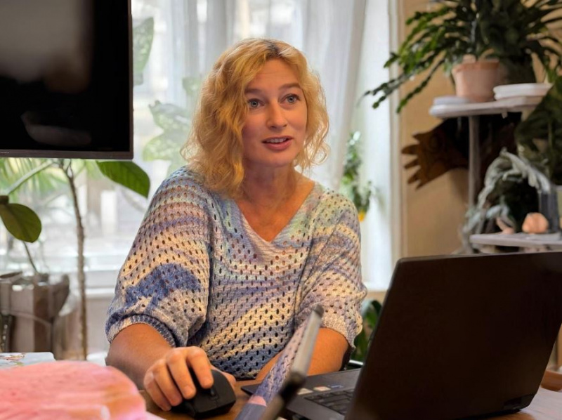 Анна Игнатова.JPG