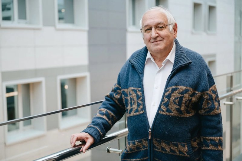 IMG_20260126_131601.jpg IMG_20260126_131601.jpg