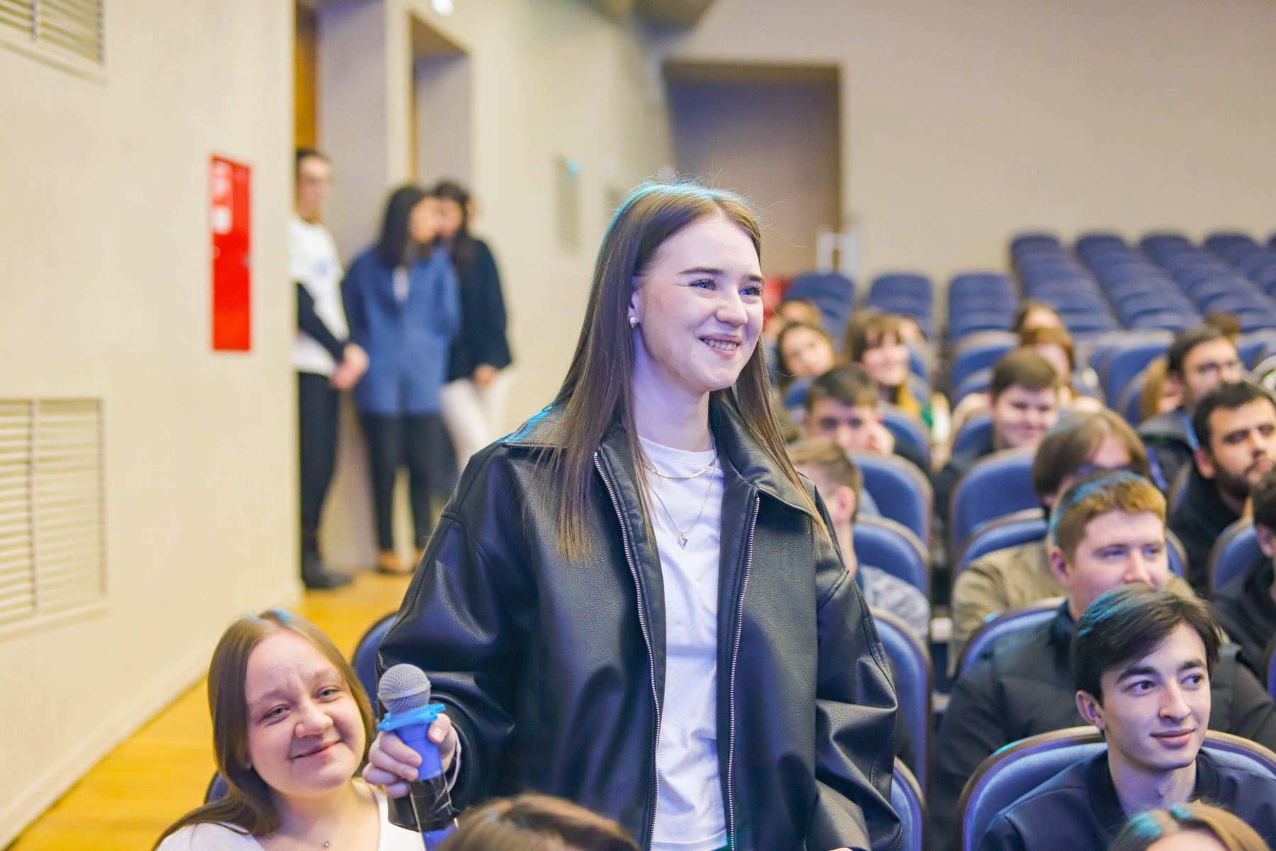 IMG_0173.jpg IMG_0173.jpg