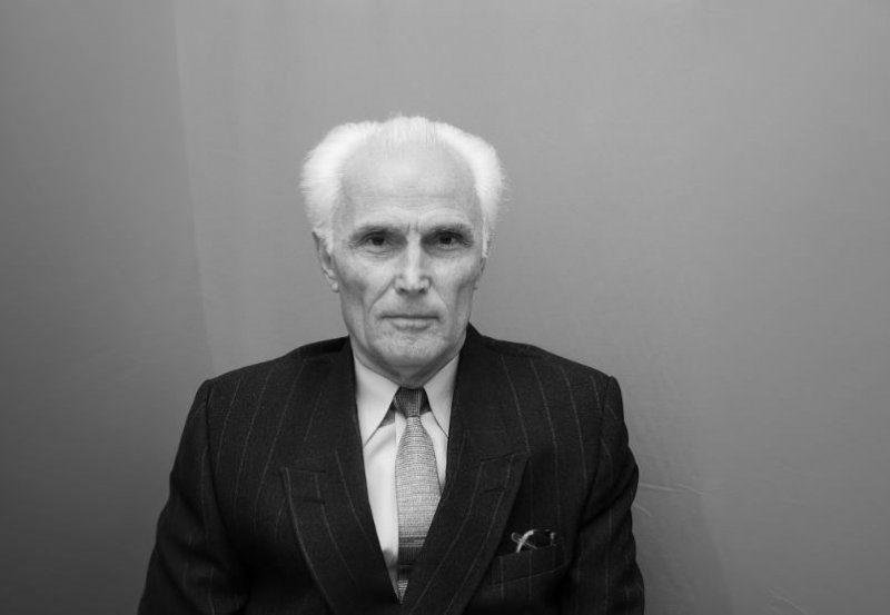Бузаров1.JPG