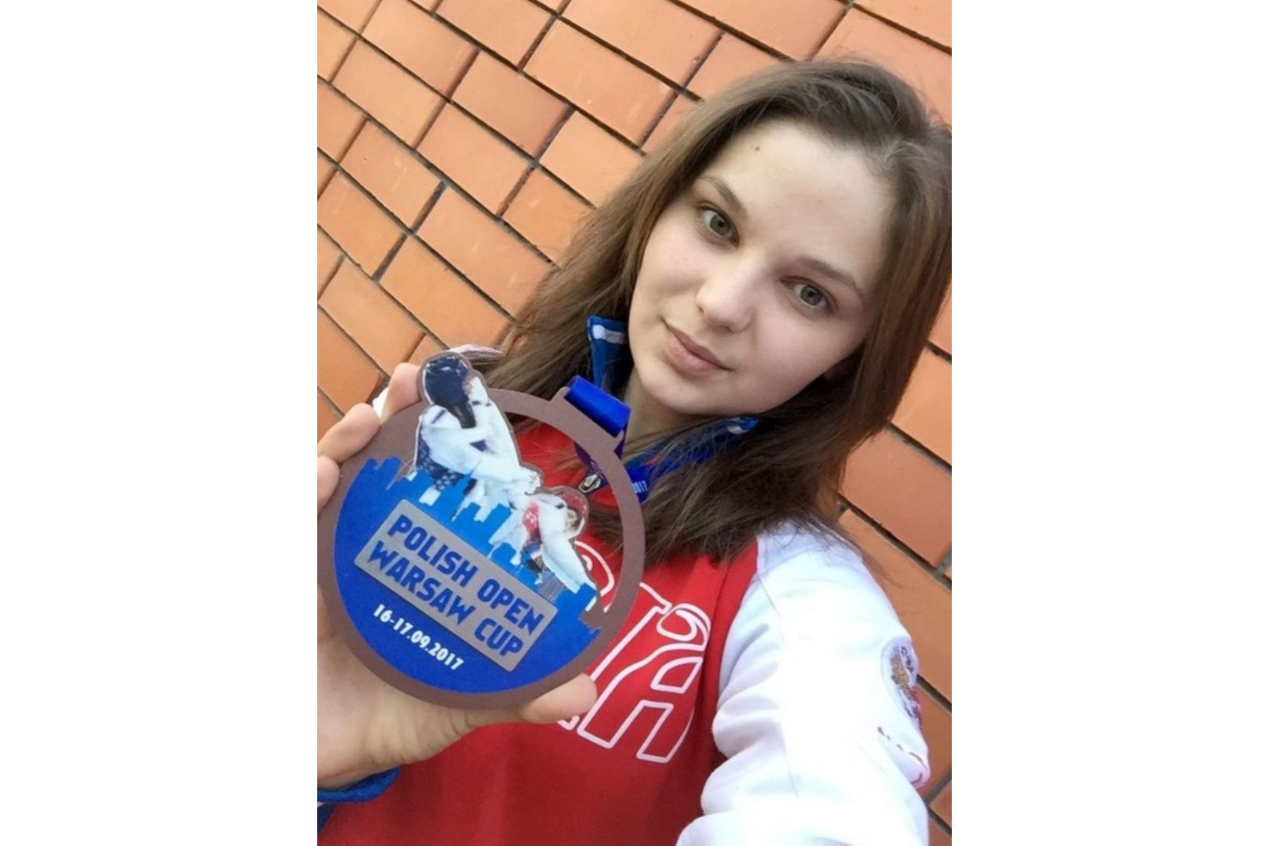 политех kristina soft steam фото 62