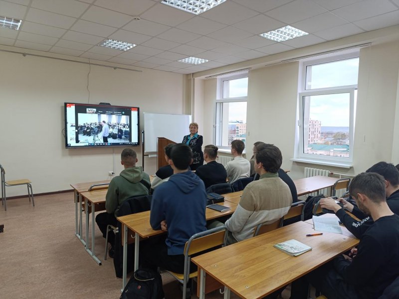 WhatsApp Image 2024-12-11 at 12.13.37.jpeg