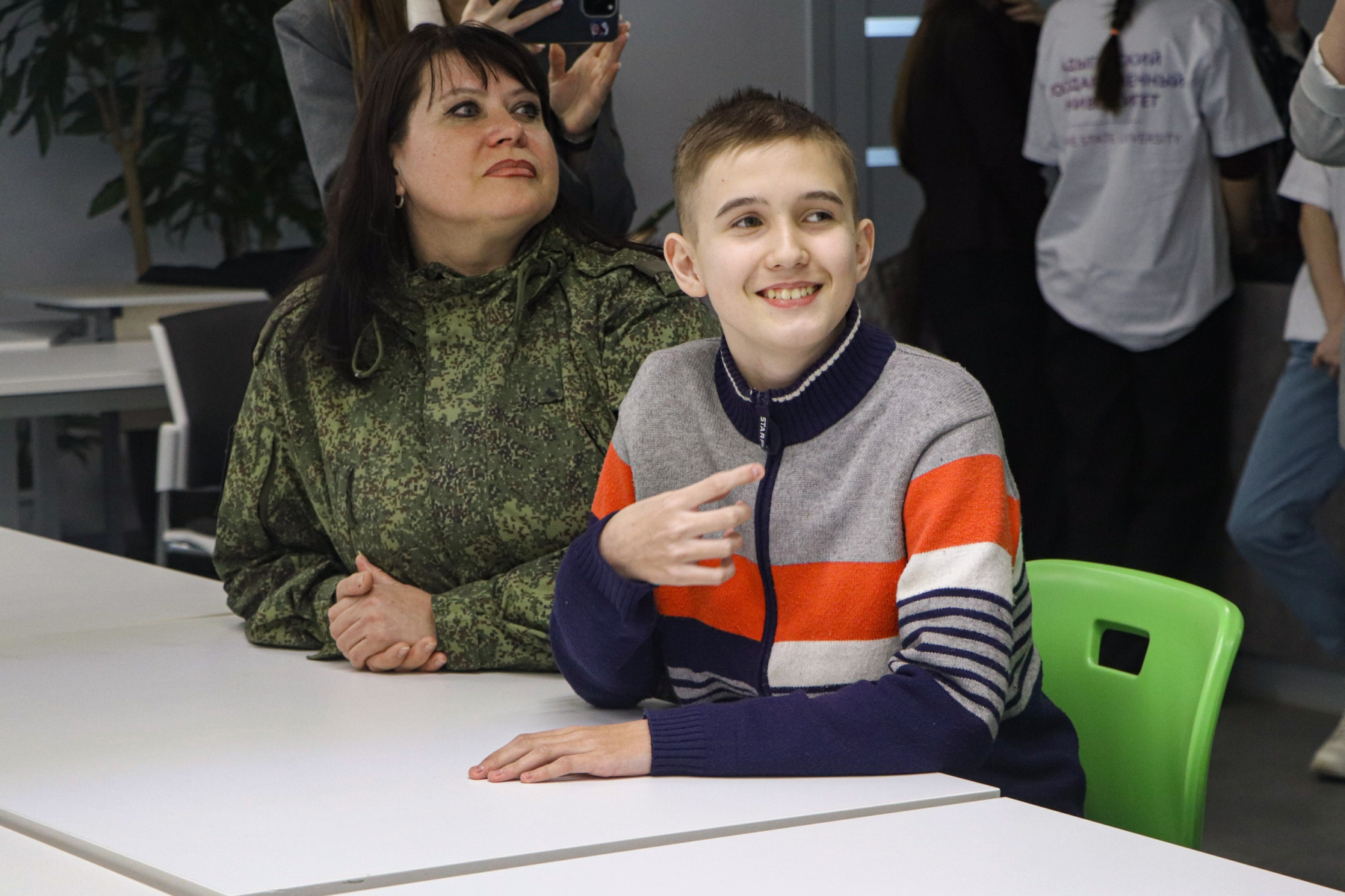 4g19G9WcENp0BW56bL9wJJvLtDleWslEzID4cypfd95IVCfhkhcIQ6fdolLESPGCHiPCyC6e9_Y9AhvCsrzgAc3w.jpg 4g19G9WcENp0BW56bL9wJJvLtDleWslEzID4cypfd95IVCfhkhcIQ6fdolLESPGCHiPCyC6e9_Y9AhvCsrzgAc3w.jpg