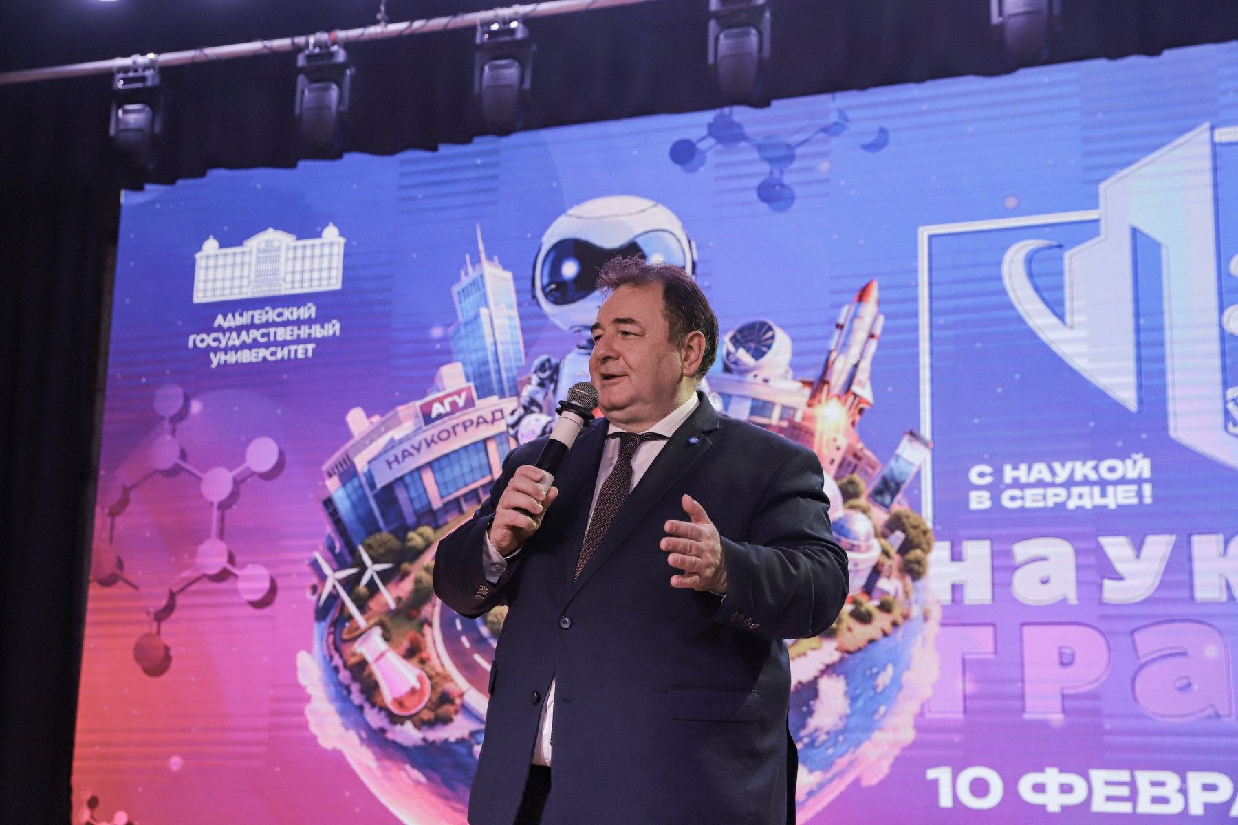 5cqviRs5UBk6IJvwn6hChSkwcEKjKe-xT660y7d9FnA_GnR0FvcEpKZltOcE8y0Hxl5GFTAd5FZXwuUSzagNkvPl.jpg 5cqviRs5UBk6IJvwn6hChSkwcEKjKe-xT660y7d9FnA_GnR0FvcEpKZltOcE8y0Hxl5GFTAd5FZXwuUSzagNkvPl.jpg