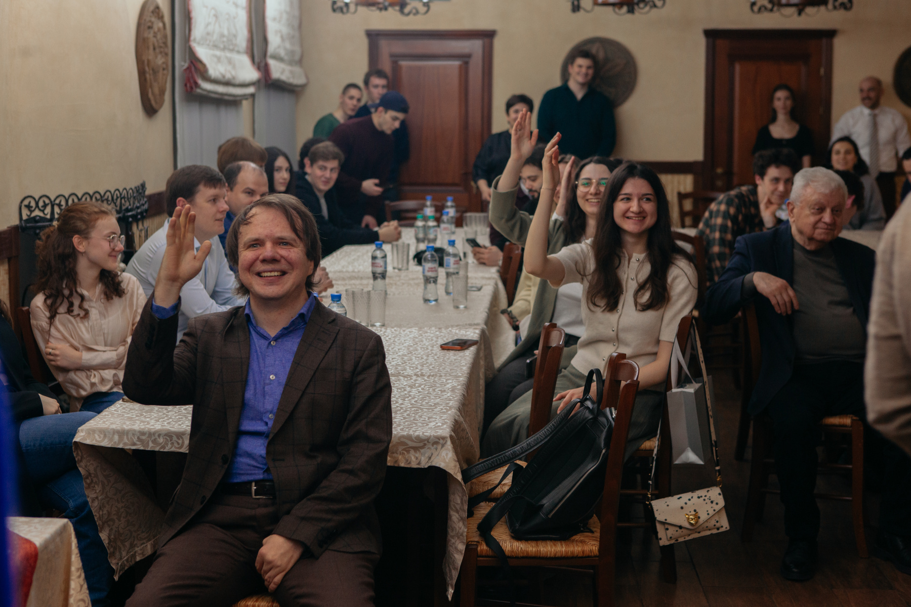 20260305-IMG_7629.jpg 20260305-IMG_7629.jpg