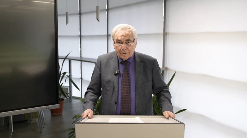 Скриншот 26-03-2026 115903.jpg