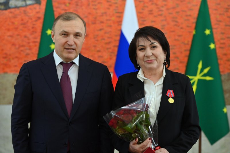 6AG_2692.jpg