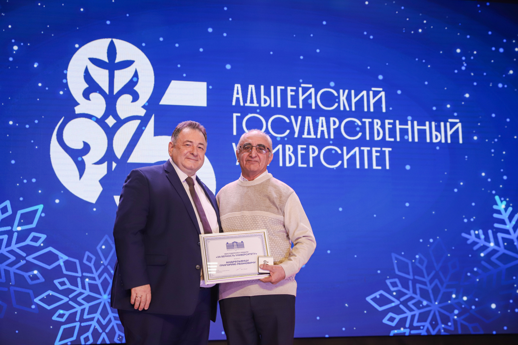 IMG_9606.jpg IMG_9606.jpg