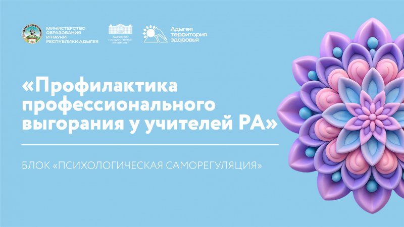 обложка 1.jpg