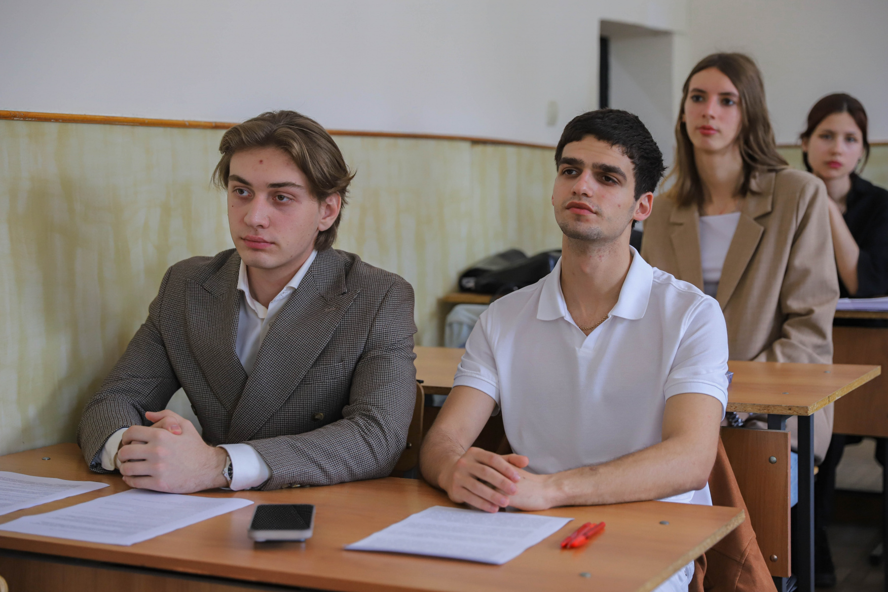 м1.jpg