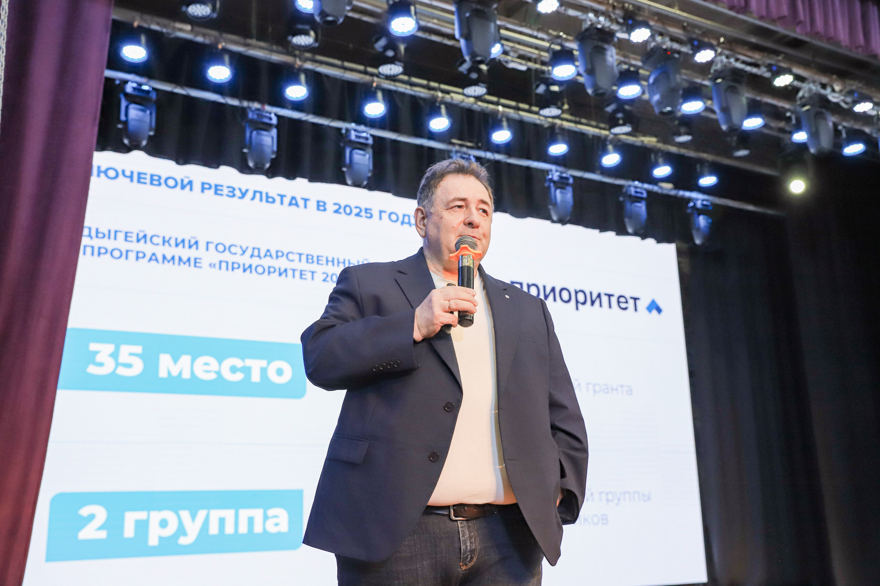 IMG_9892.jpg IMG_9892.jpg