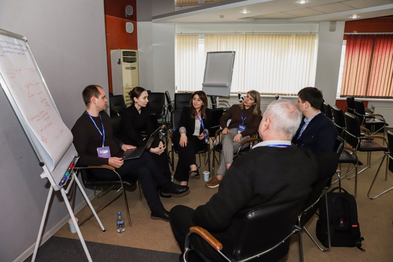 IMG_7616.jpg IMG_7616.jpg