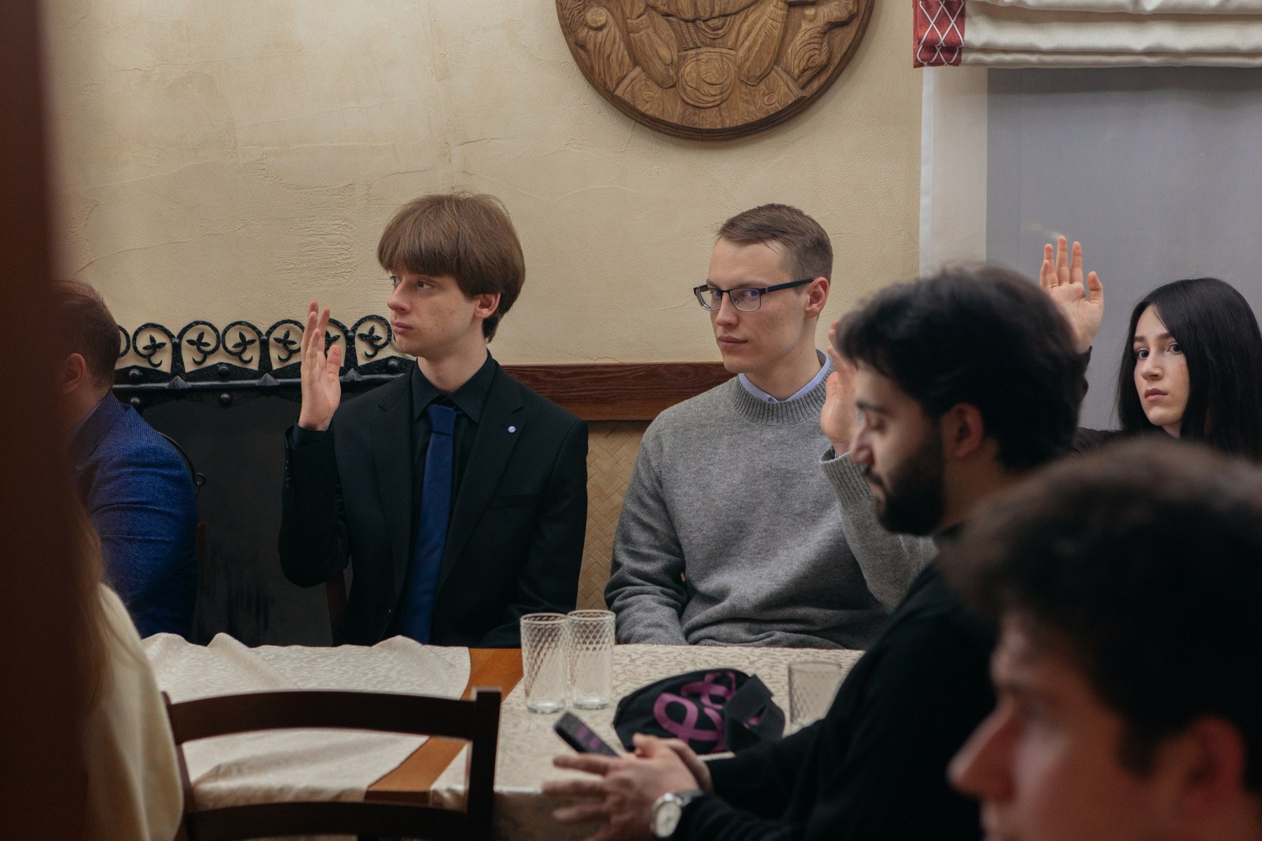 20260305-IMG_7697_resized.jpg 20260305-IMG_7697_resized.jpg