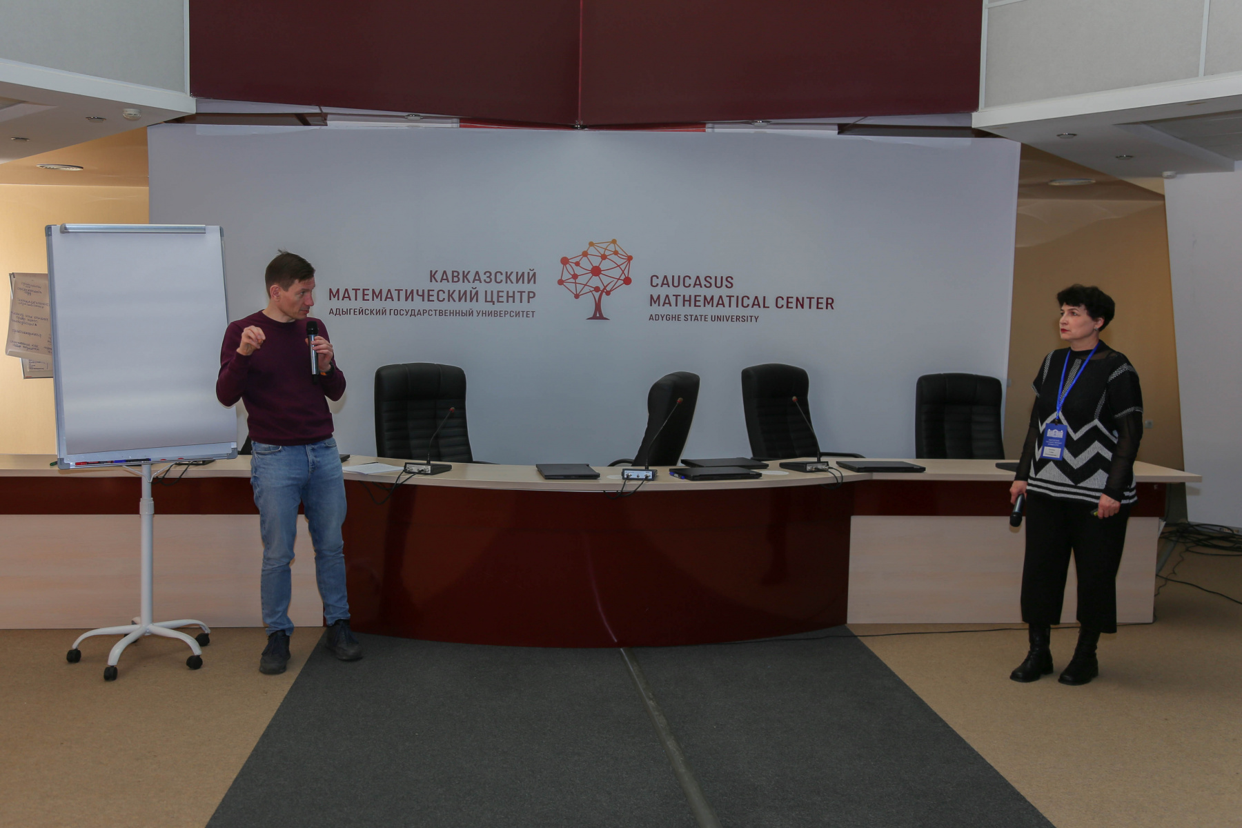 IMG_8718.jpg IMG_8718.jpg