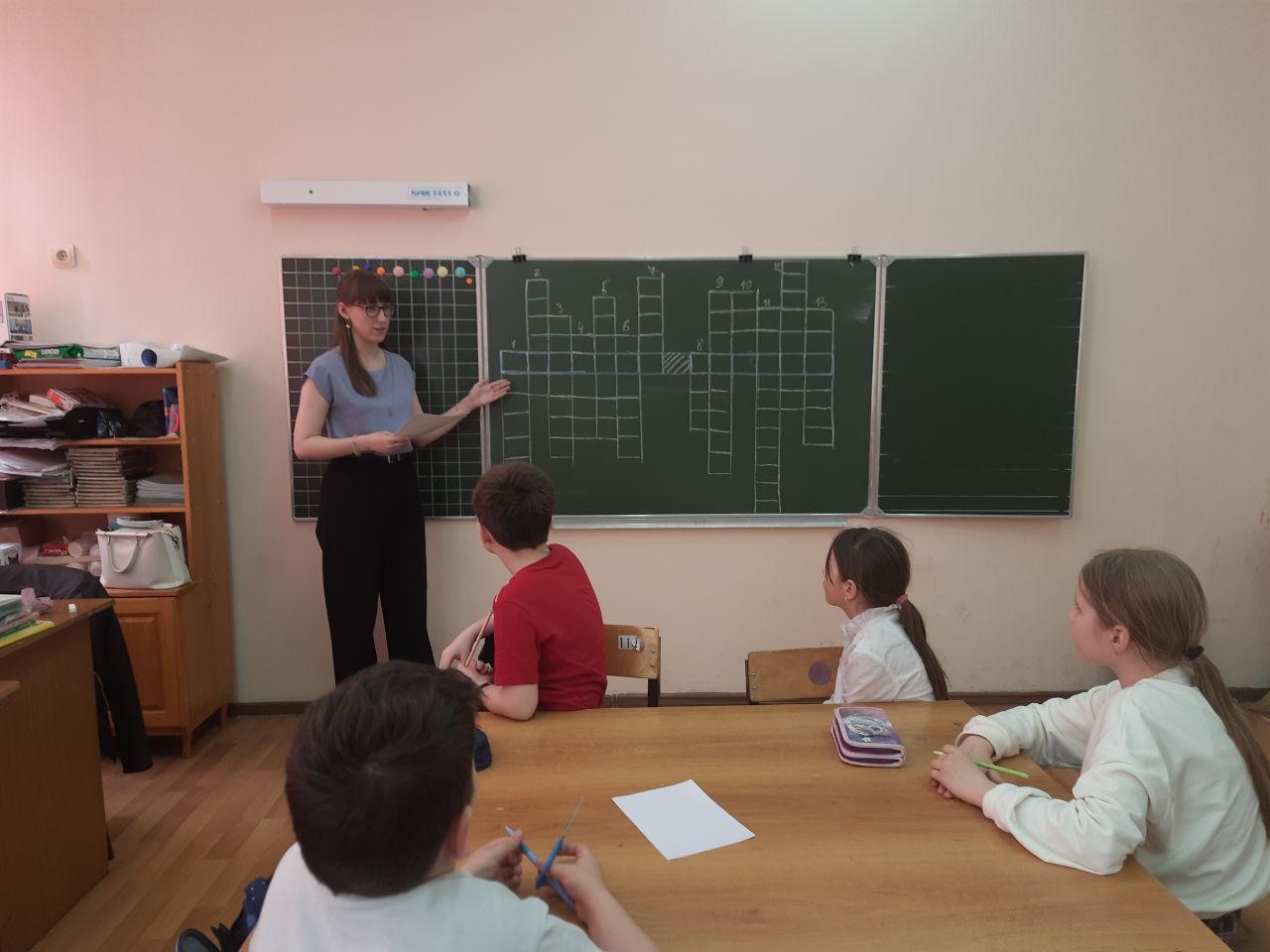 Катя 2.jpg Катя 2.jpg