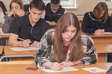  Regional Olympiad “A Young Lawyer”